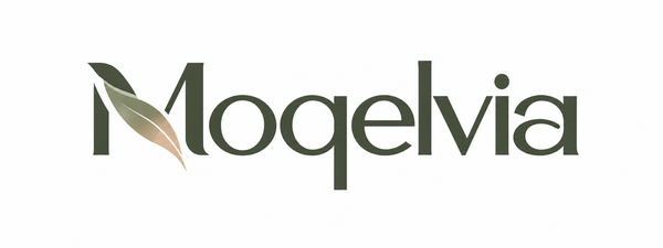 Moqelvia